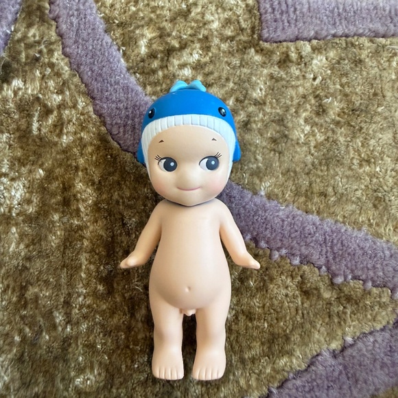 Sonny Angel - Picture 1 of 1